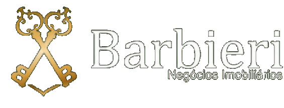 Barbieri Negócios Imobiliários