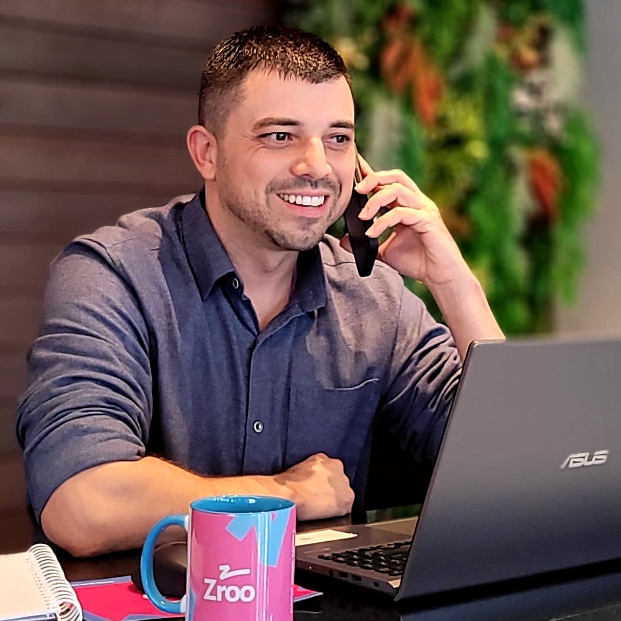 Jardel Cardoso