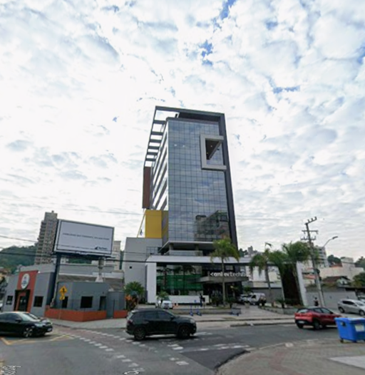 Os bairros de Blumenau que mais valorizam e onde ficar de olho para comprar